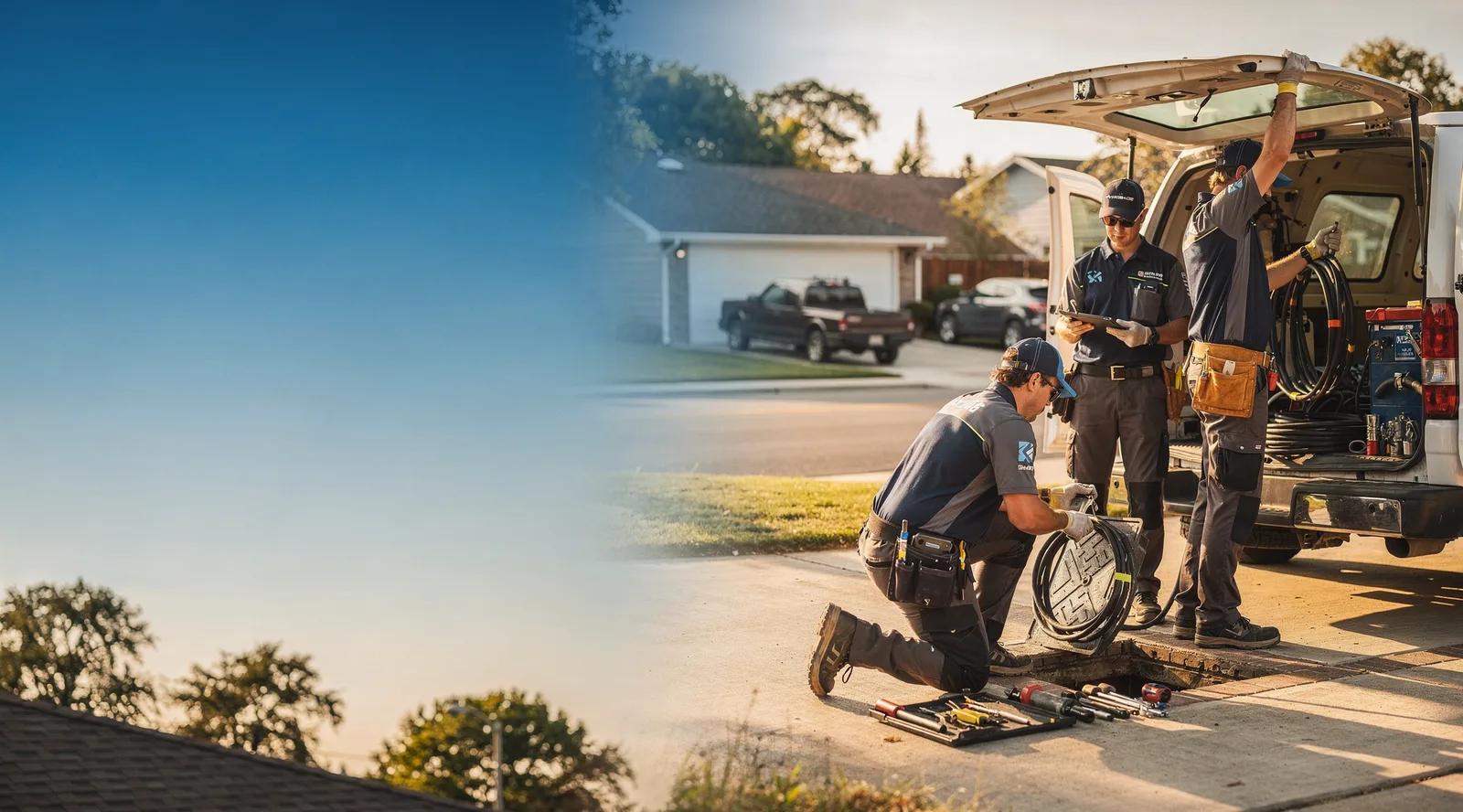 Water Softener Installation in Montgomery Creek, CA near me